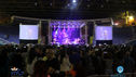 Filename=IMG_1518.jpg
Filesize=149KiB
Dimensions=790x444
Date added=Oct 30, 2016 IMG_1518.jpg