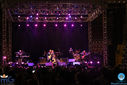 IMG_1524.jpg