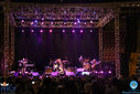 IMG_1525.jpg