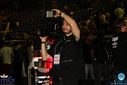 IMG_1547.jpg