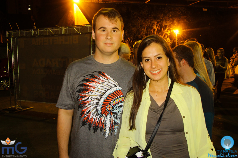IMG_3355.jpg