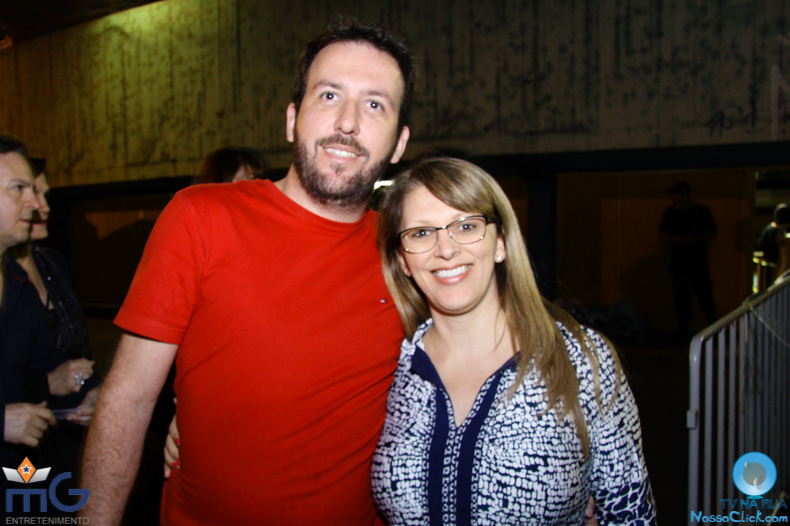 IMG_3386.jpg