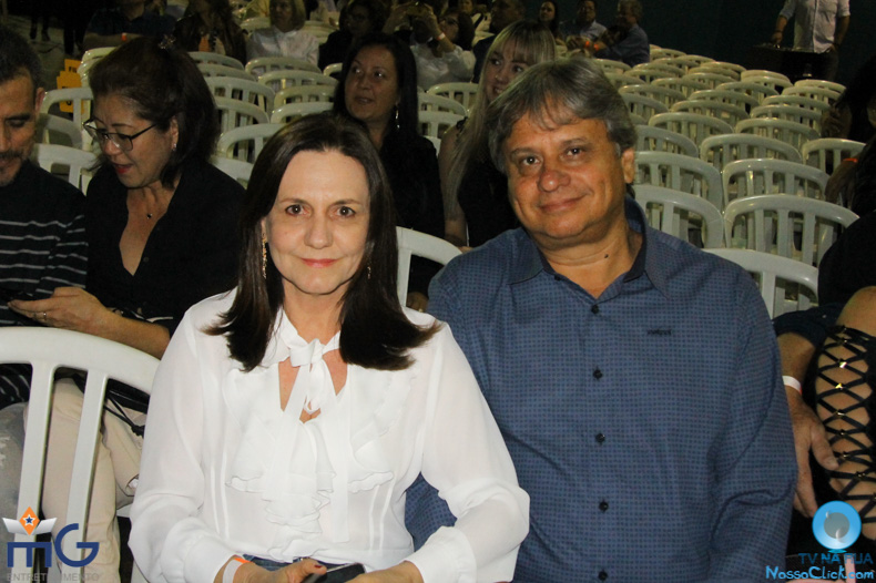 IMG_3426.jpg