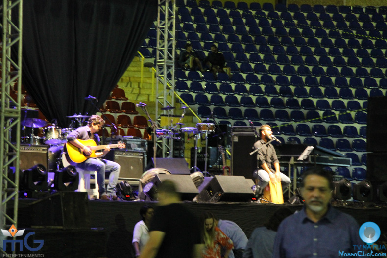 IMG_3450.jpg