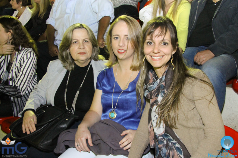 IMG_3464.jpg