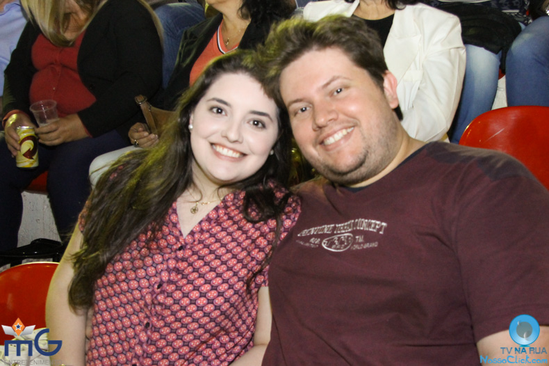 IMG_3467.jpg