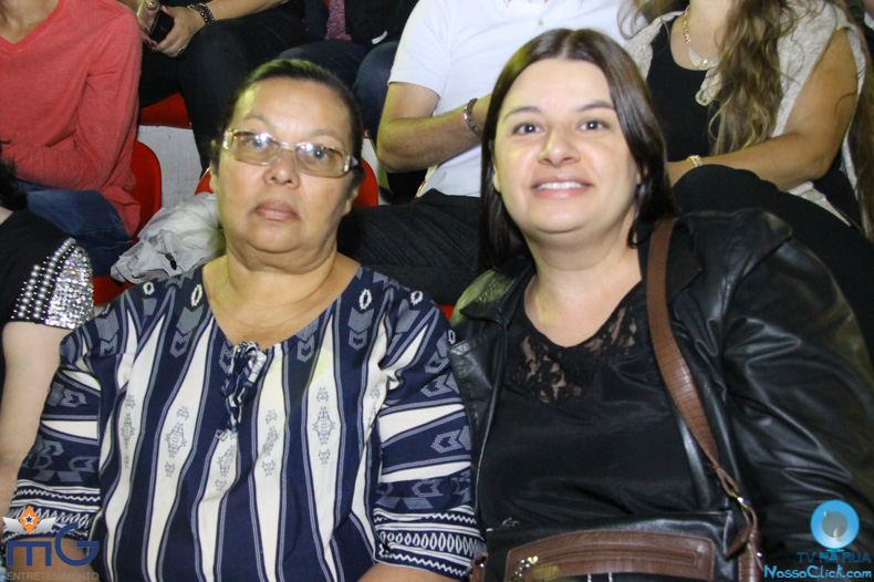 IMG_3470.jpg