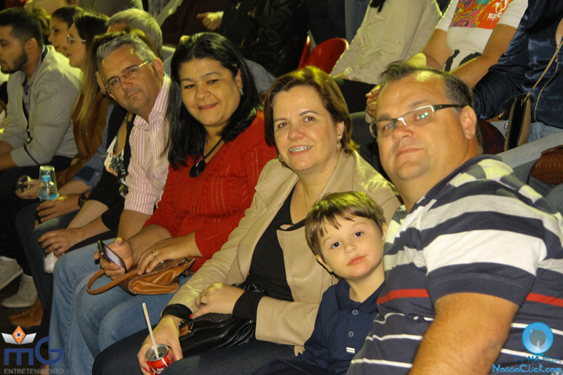 IMG_3487.jpg
