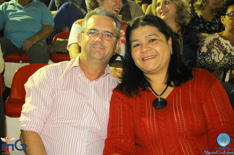 IMG_3496.jpg