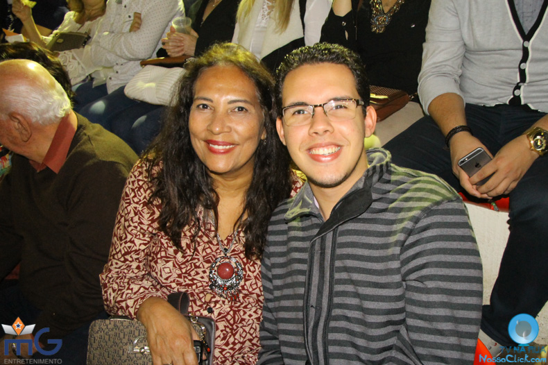 IMG_3500.jpg