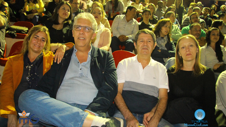 IMG_3512.jpg