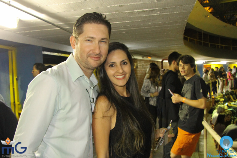 IMG_3522.jpg