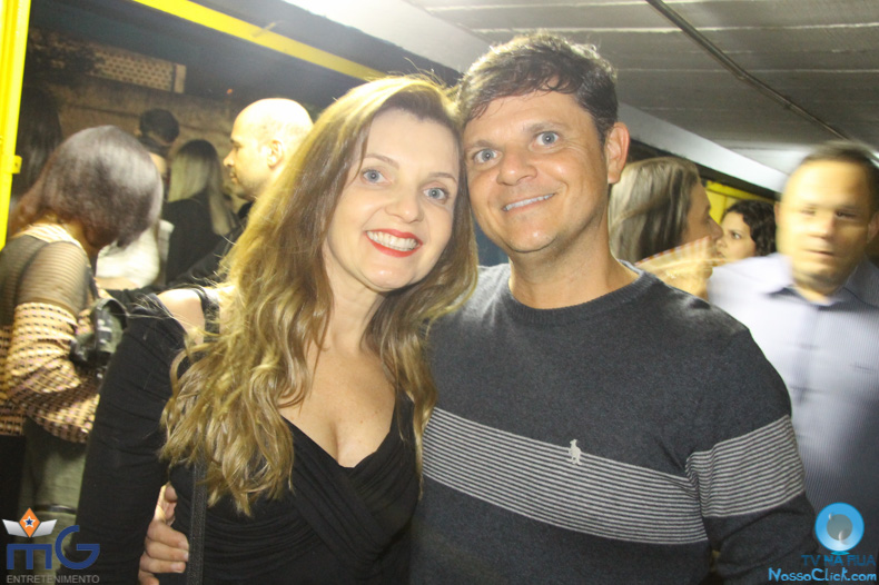 IMG_3530.jpg