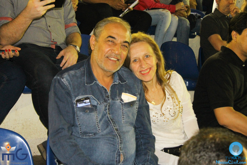 IMG_3580.jpg