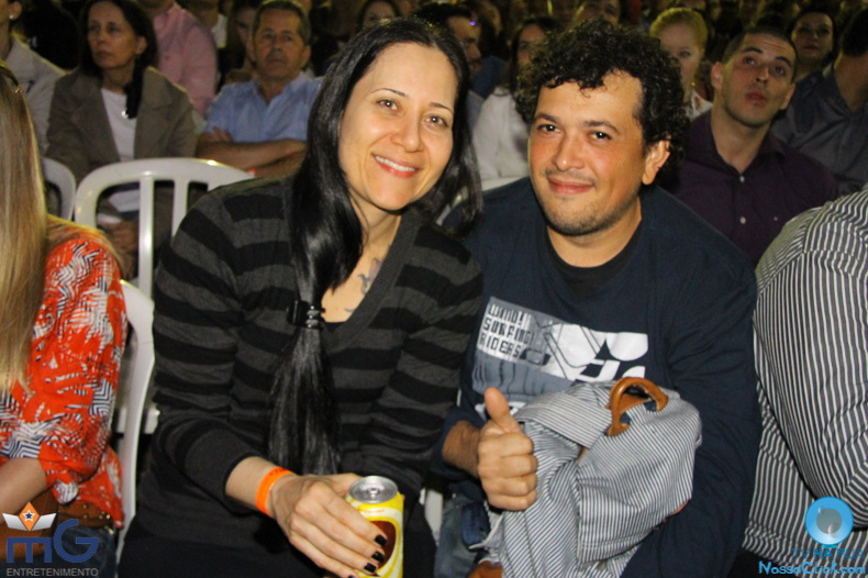 IMG_3593.jpg