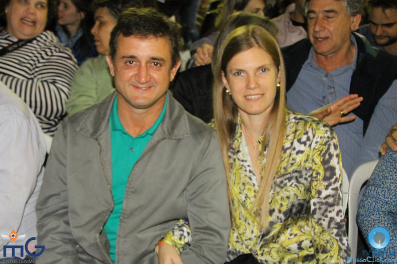 IMG_3599.jpg