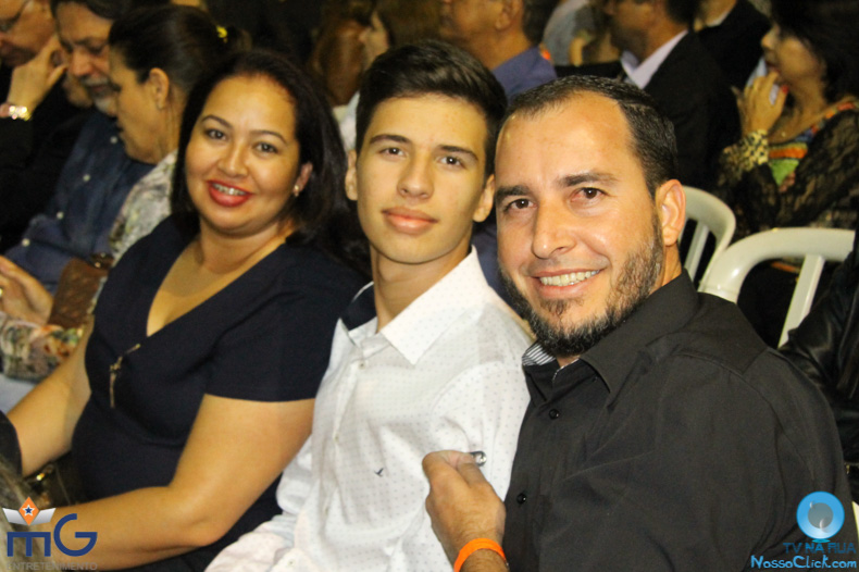 IMG_3613.jpg