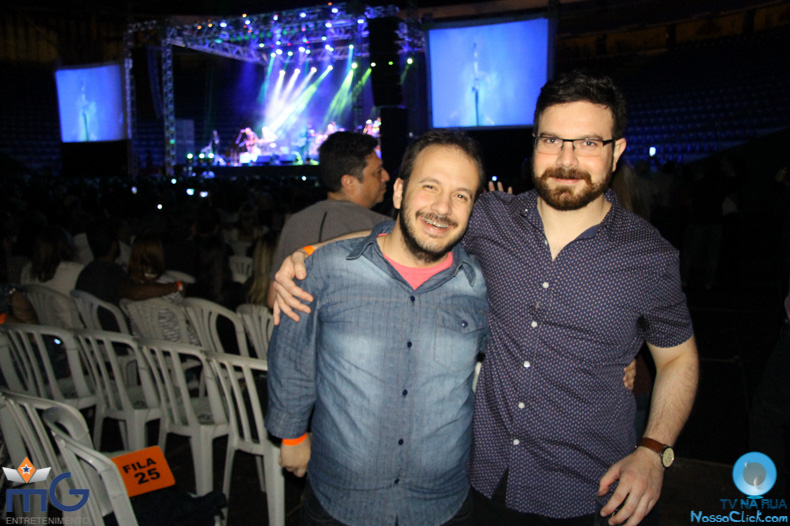 IMG_3671.jpg