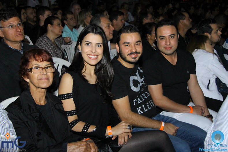 IMG_3689.jpg