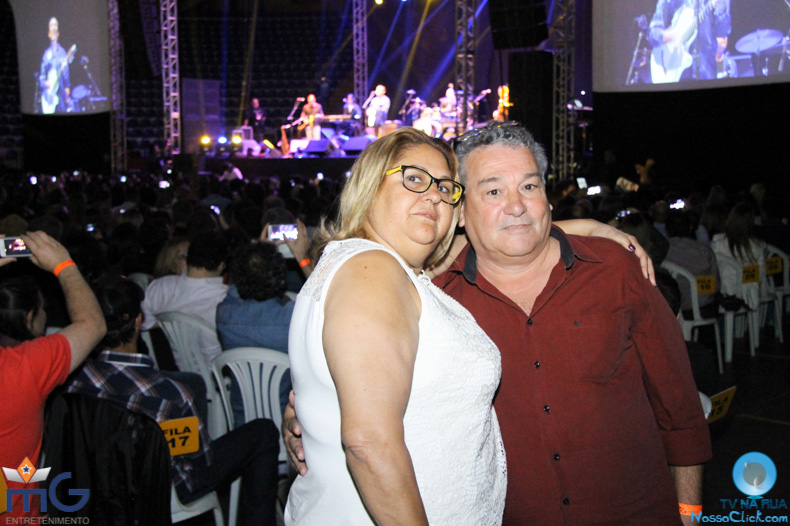 IMG_3690.jpg