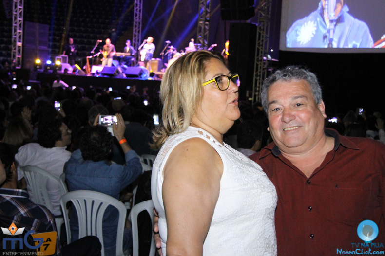 IMG_3692.jpg