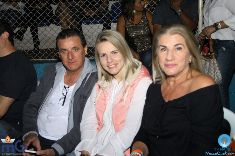 IMG_3697.jpg