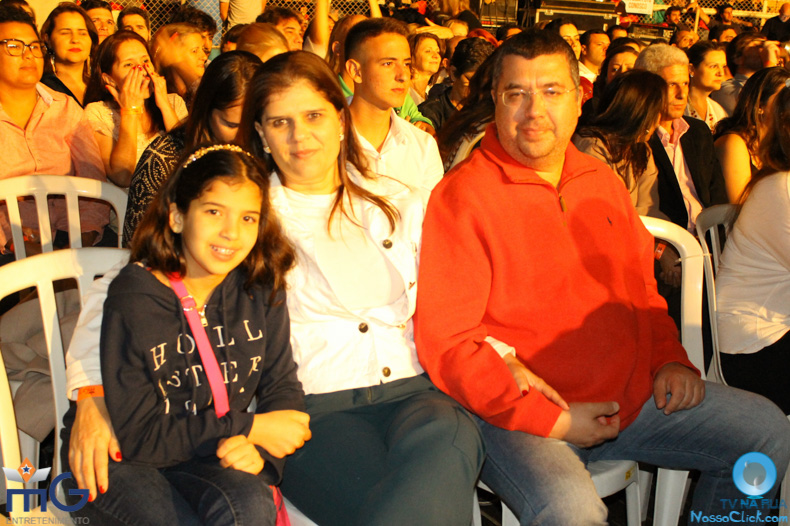 IMG_3715.jpg