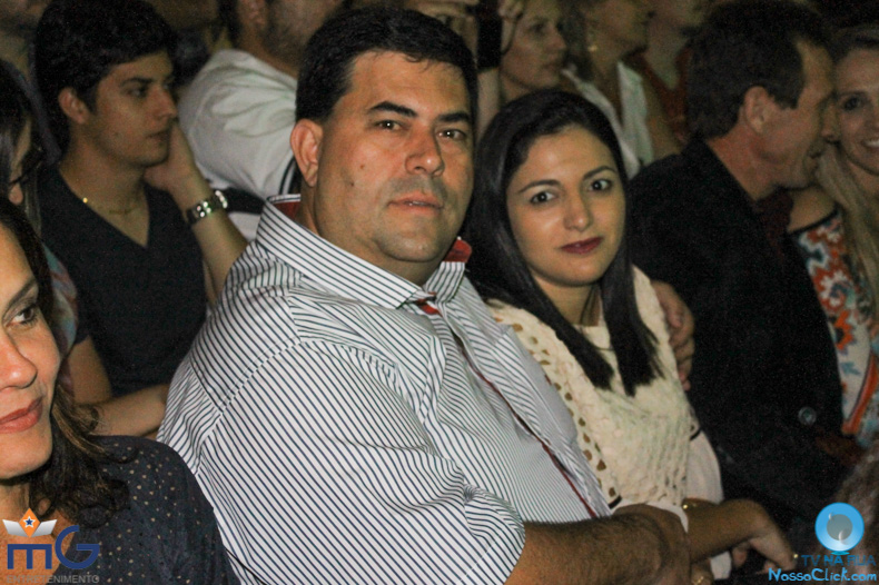 IMG_3720.jpg