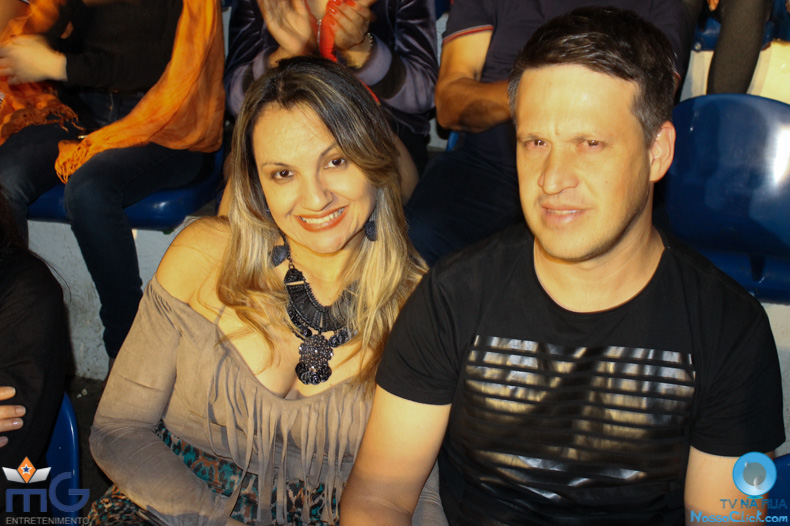 IMG_3751.jpg