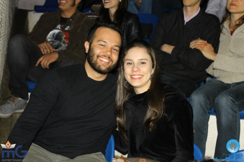 IMG_3756.jpg