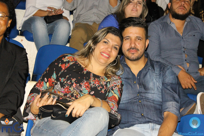 IMG_3757.jpg