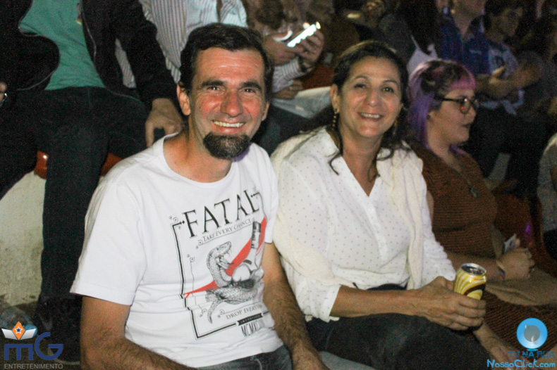 IMG_3763.jpg