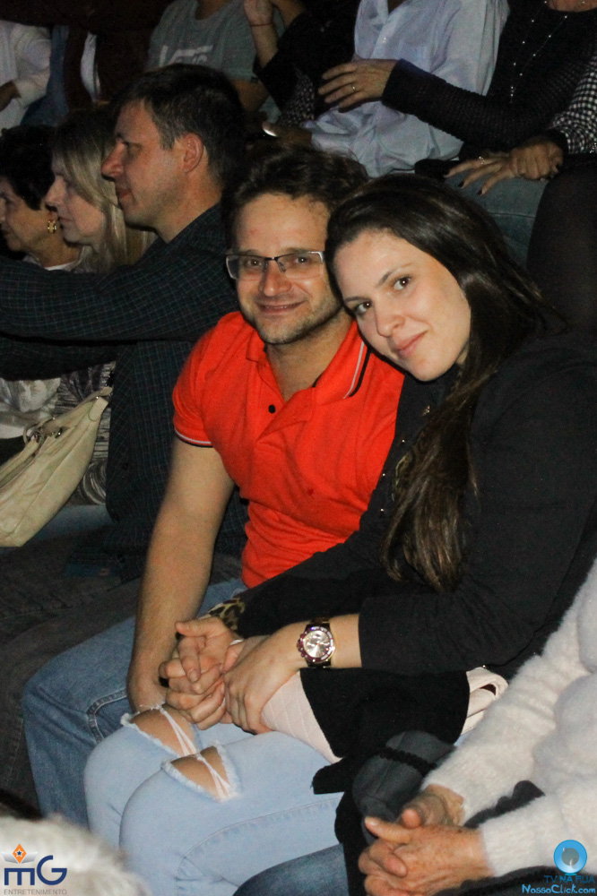 IMG_3766.jpg