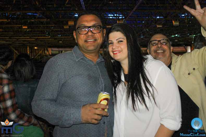 IMG_3816.jpg