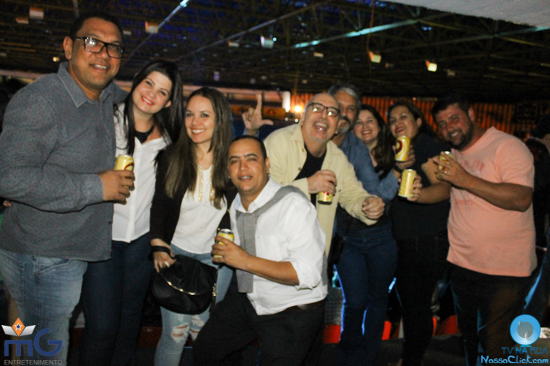 IMG_3819.jpg