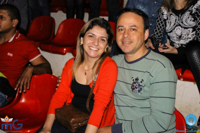 IMG_3826.jpg