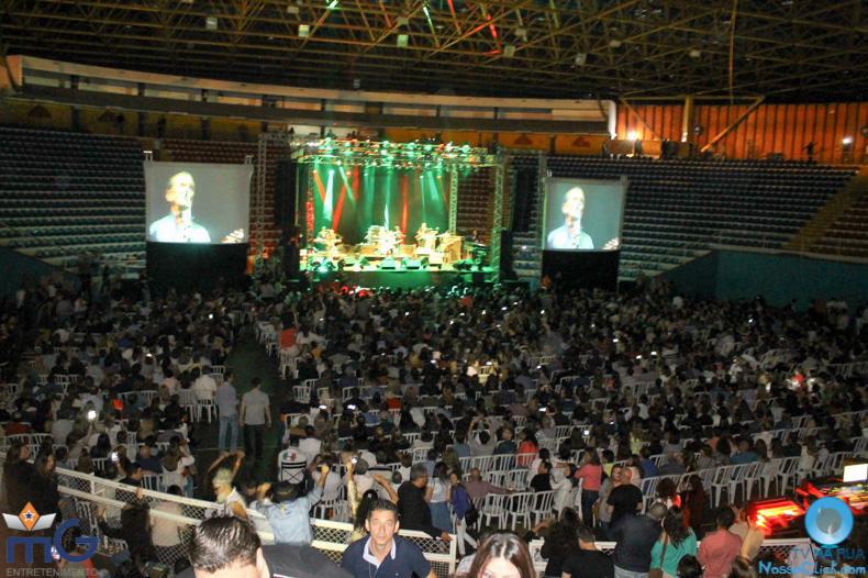 IMG_3835.jpg