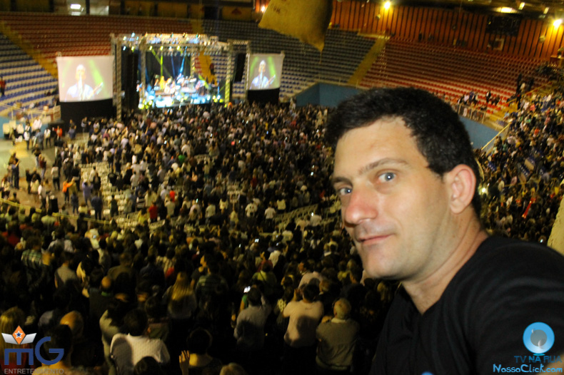IMG_3860.jpg