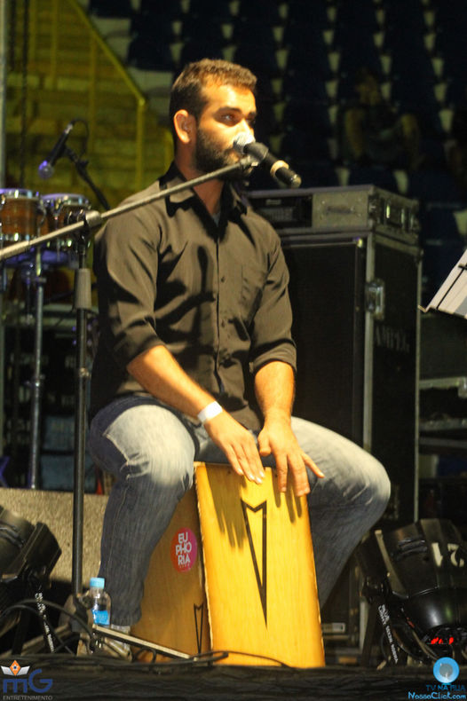 IMG_3416.jpg