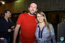 IMG_3386.jpg