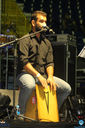 IMG_3416.jpg