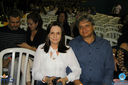 IMG_3426.jpg