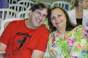 IMG_3451.jpg