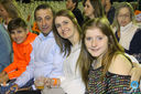 IMG_3452.jpg