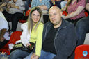 IMG_3466.jpg