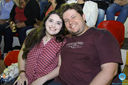 IMG_3467.jpg