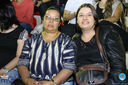 IMG_3470.jpg