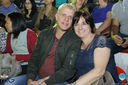 IMG_3472.jpg