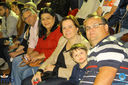 IMG_3487.jpg