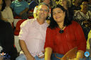 IMG_3496.jpg